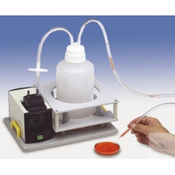 Dispositivo per dispensazione per coltura cellulare con contenitore da lt 2 completo Neolab 2-9335 Dispositivo per dispensazione per coltura cellulare con contenitore da lt 2 completo Neolab 2-9335